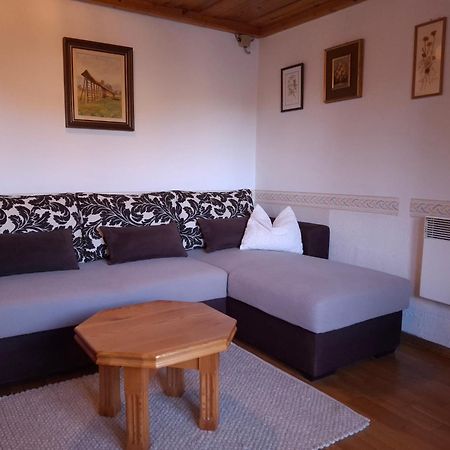 Fairytale Cottage - Peaceful Getaway Near Bled 지고르니예 고르예 외부 사진