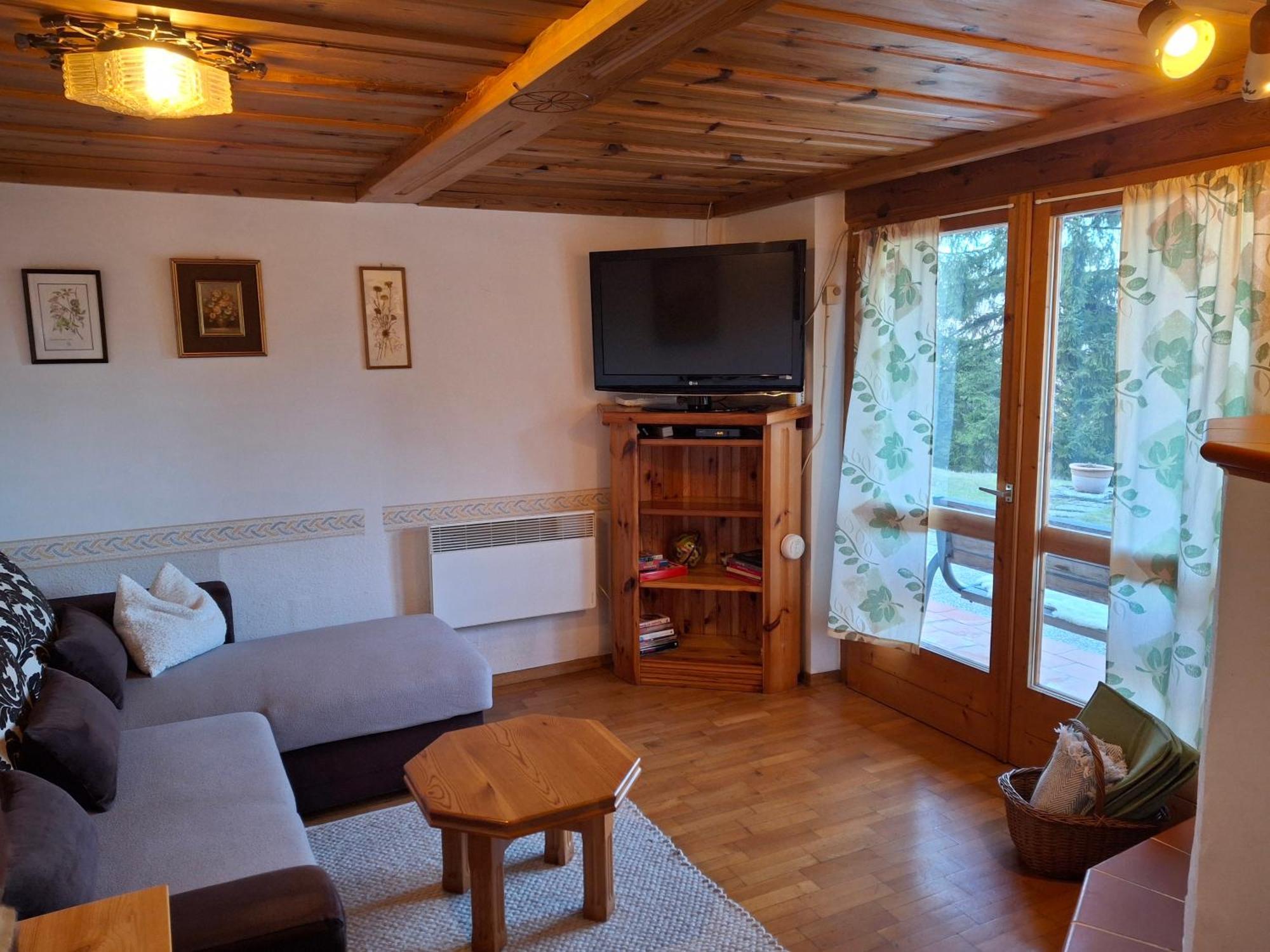 Fairytale Cottage - Peaceful Getaway Near Bled 지고르니예 고르예 외부 사진